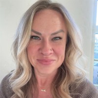 April Wise