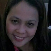 Dianne Base