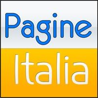 Pagine Italia Servizio Clienti