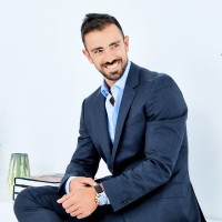 Michael Canas