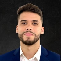 Guilherme Santos