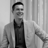 Vincent van den Broek