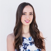Cristina Bermúdez Flores