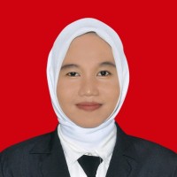 Uswah Zahra