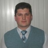 Saratean Ion Saratean