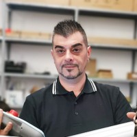 Andrea Alpino