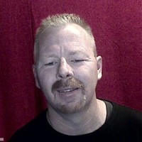Rick Weggers