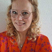 Manon Visser