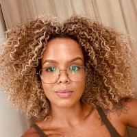 Michele Feitosa