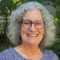 Christine Coffee