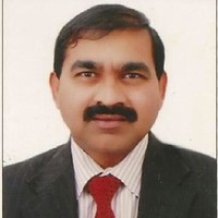 Srinivasa Rao Konakalla