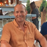 Dave Carter