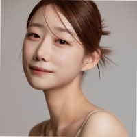 Jinha Park