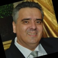 Carlos Alfredo Behrens