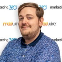 Joshua Mcsperritt