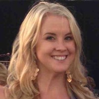 Jennifer Shelton