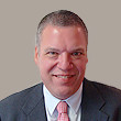 Robert Berges