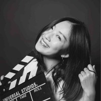 Stana Zhang