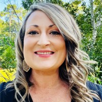 Amber Knight, Cpc, Cpma