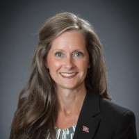 Cheryl Pardue