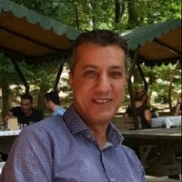 Selim Kavak