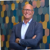 Martin Fitchet, M.D.