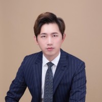 William Zhou