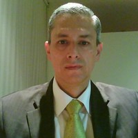 Hector Velasco