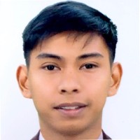 Christian Lord Caña