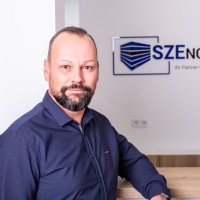 Sebastian Strassberger