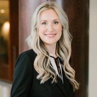 Hannah Lee Ogden
