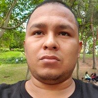 Nelson Martinez