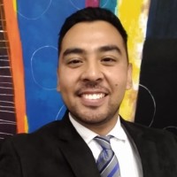 Marco Antonio Rodriguez Audelo