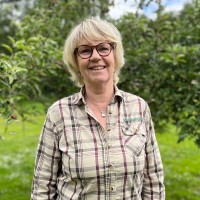 Lis-Lott Andersson