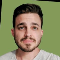Maxime Paquette