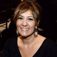 Margareth Tagliapietra