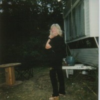 Rita Chappell