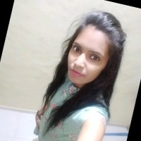 Rani Patil