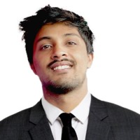 Muhammed Suhail