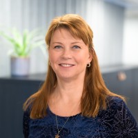 Matilda Mielind