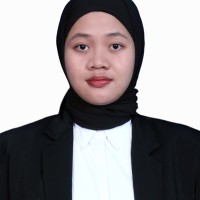 Nurul Inas Azizah