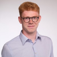 Daniel Waver
