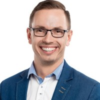 Jiří Vaněk