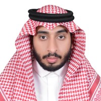 Badr Alatas
