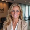 Lisa Rogers