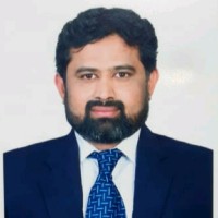 Abdul Razack