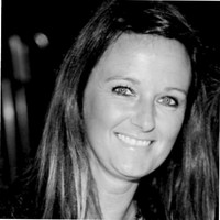 Leslie Van Der Cruyssen