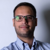 Alessandro Ingargiola