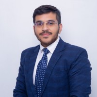 Ca Keshav Gupta