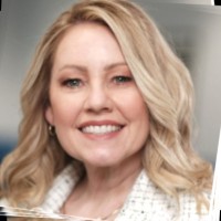 Kathy Paul MSc, MCR.w